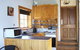Cottage On Gunning - thumb 3
