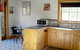 Cottage On Gunning - thumb 4