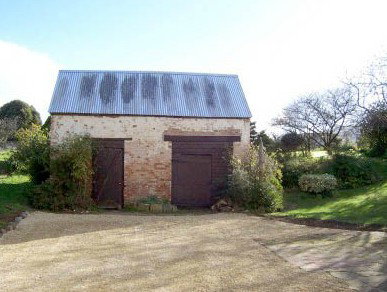 Cottage On Gunning - South Australia Travel 5