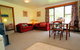 Marsden Court - thumb 1