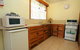 Marsden Court - thumb 2