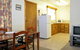 Marsden Court - thumb 3