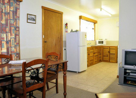 Marsden Court - South Australia Travel 3
