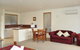 Marsden Court - thumb 4