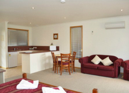 Marsden Court - South Australia Travel 4