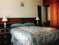 Sheffield Pioneer Holiday Units - South Australia Travel 3