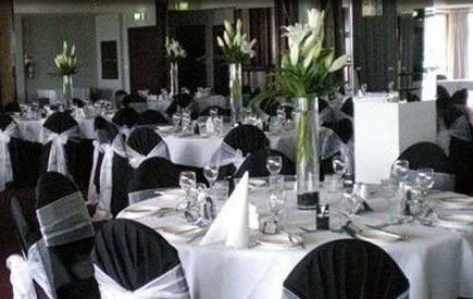 Comfort Hotel Burnie - South Australia Travel 2