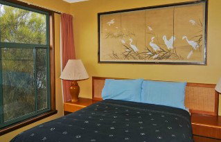 Kabuki By The Sea - South Australia Travel 4