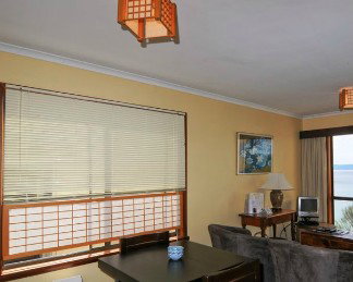 Kabuki By The Sea - South Australia Travel 5