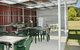 Dover Beachside Tourist Park - thumb 5