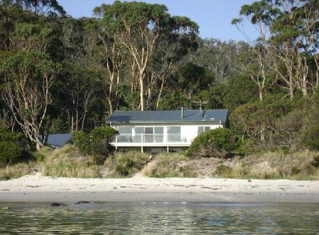 Harpers On The Beach - South Australia Travel 1