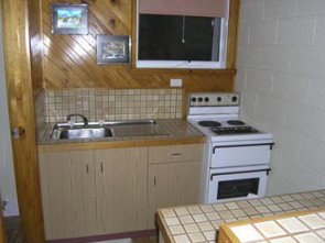 Comfort Inn Gold Rush - South Australia Travel 2