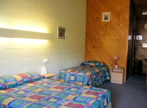 Comfort Inn Gold Rush - South Australia Travel 3