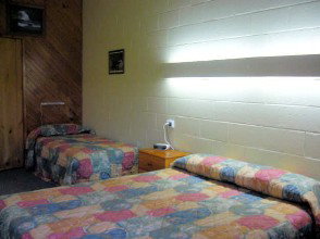 Comfort Inn Gold Rush - South Australia Travel 4