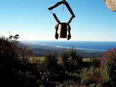 St Marys Seaview Farm - South Australia Travel 1