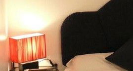 Tamar Cove Motel - South Australia Travel 1