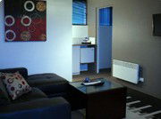 Tamar Cove Motel - South Australia Travel 2