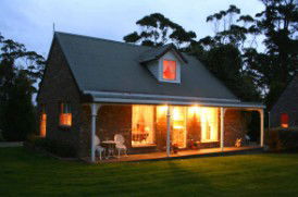 Mrs - South Australia Travel 1