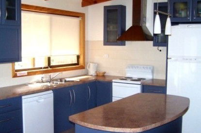 Freycinet Holiday Accommodation - South Australia Travel 2