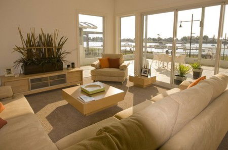 Peppers York Cove Tamar Valley - South Australia Travel 5