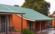 Driftwood Strahan Villas - thumb 4