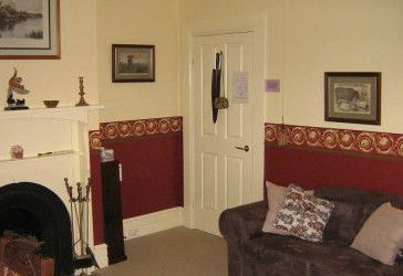 Huon Valley Bed And Breakfast - South Australia Travel 2