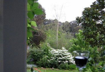 Huon Valley Bed And Breakfast - South Australia Travel 4