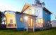 Wheelhouse Apartments - thumb 1