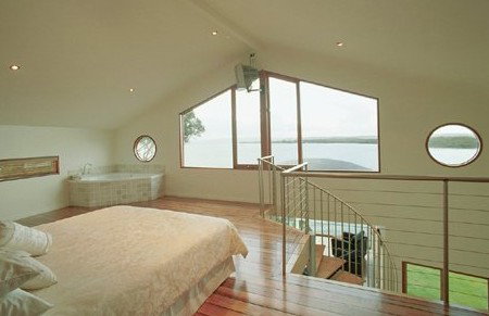 Wheelhouse Apartments - South Australia Travel 2