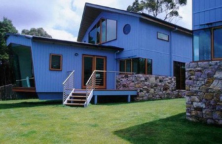 Wheelhouse Apartments - South Australia Travel 3