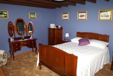 Three Hut Point Waterfront Accommodation - South Australia Travel 3
