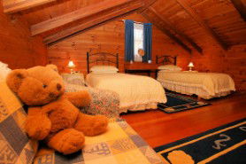 Rosie's Cottage - South Australia Travel 3