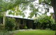 Laurel Cottage - thumb 0