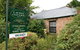 Laurel Cottage - thumb 1