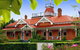 Ormiston House - thumb 4