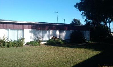 Central Court Motel - South Australia Travel 5