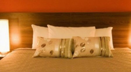 Quality Hotel Hobart Airport - South Australia Travel 2