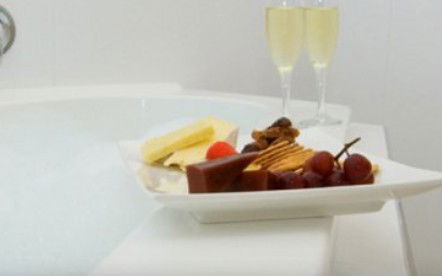 Quality Hotel Hobart Airport - South Australia Travel 3