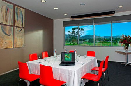 Quality Hotel Hobart Airport - South Australia Travel 4