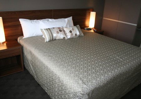 Quality Hotel Hobart Airport - South Australia Travel 5