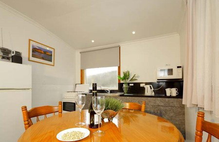 Wellers Inn - South Australia Travel 2