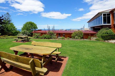 Wellers Inn - South Australia Travel 3