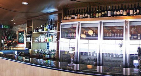 Wellers Inn - South Australia Travel 4