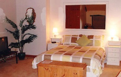 Inglenook By The Sea - South Australia Travel 2