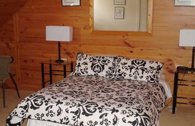 Inglenook By The Sea - South Australia Travel 3