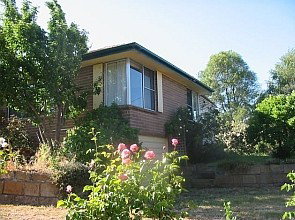 Arcadia Holiday House - South Australia Travel 0