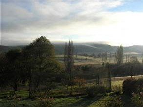 Arcadia Holiday House - South Australia Travel 1