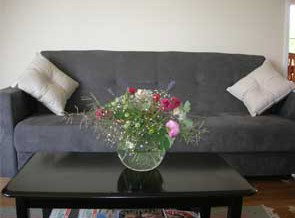 Arcadia Holiday House - South Australia Travel 3