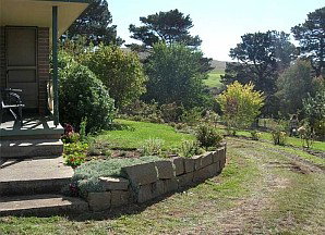 Arcadia Holiday House - South Australia Travel 4