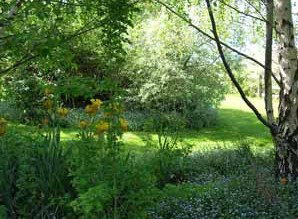 Arcadia Holiday House - South Australia Travel 5